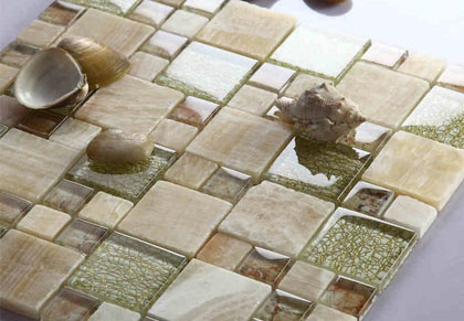 Simultane Çeviri Hizmetleri  