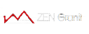 Zen Granit
